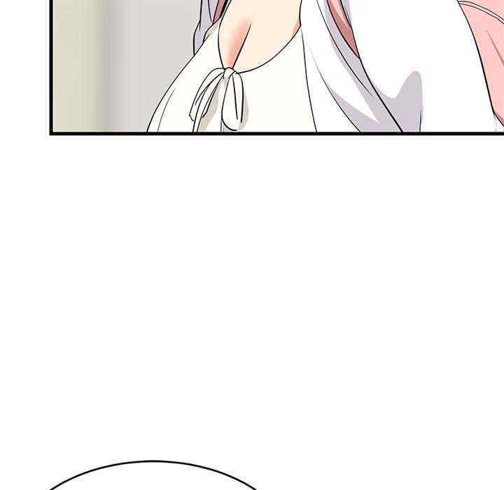 难缠姐妹偏要和我同居/家教住我家