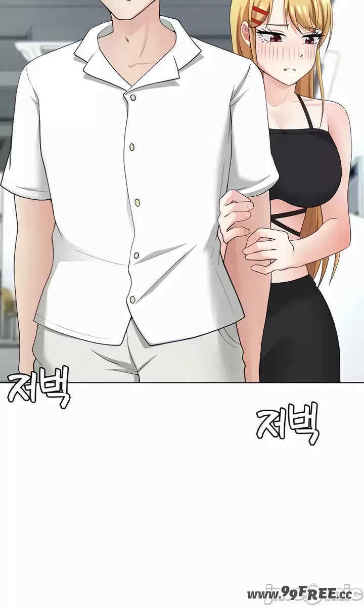 都会男子和方言女子的爱爱教学