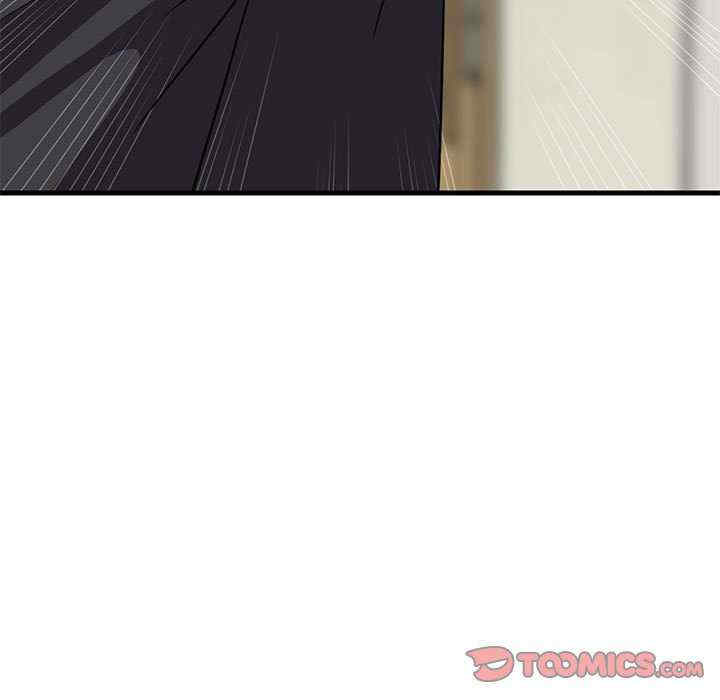 难缠姐妹偏要和我同居/家教住我家