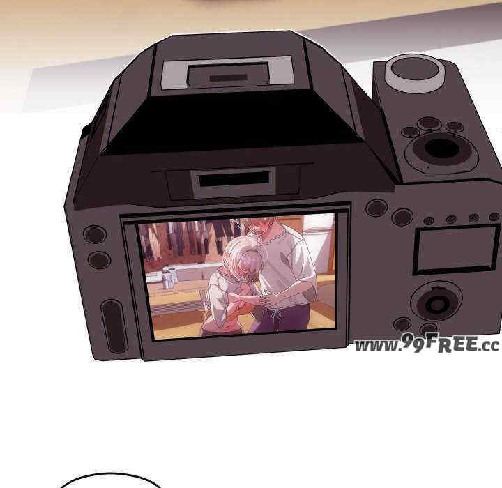 分身使我无限变强