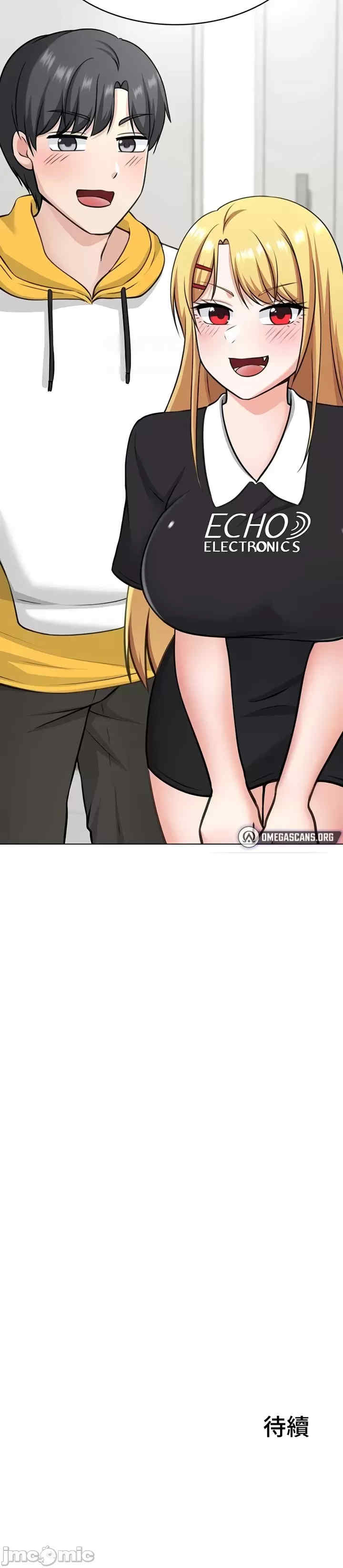 都会男子和方言女子的爱爱教学