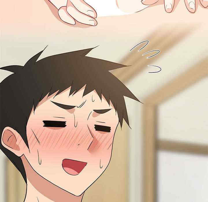 难缠姐妹偏要和我同居/家教住我家