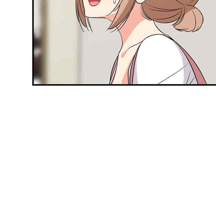 难缠姐妹偏要和我同居/家教住我家