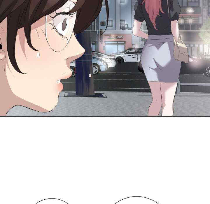 回归单身的继女/别有居心的她