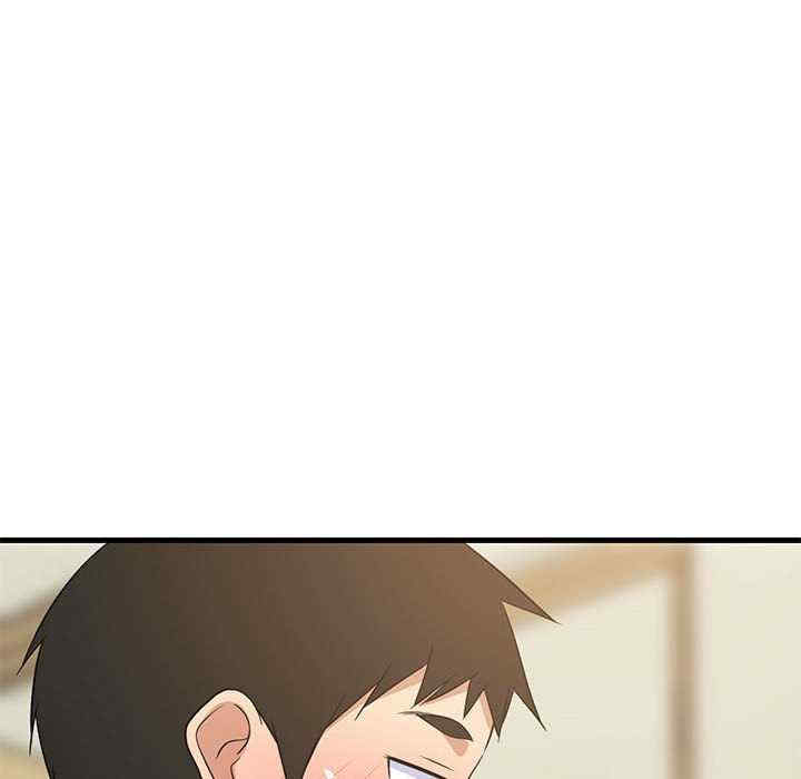 难缠姐妹偏要和我同居/家教住我家