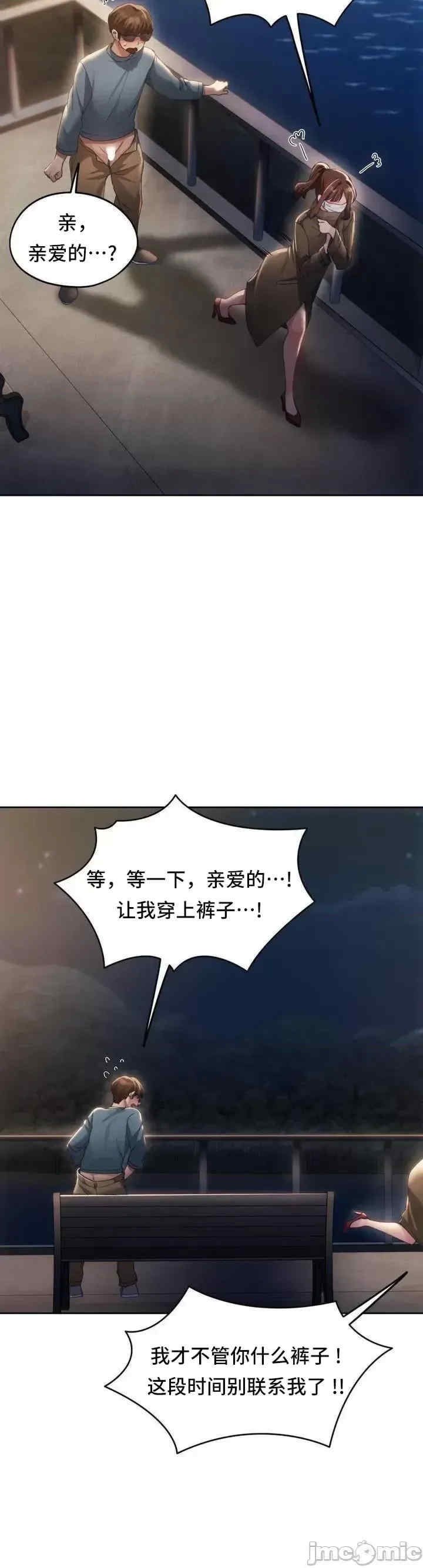 今日起的最爱