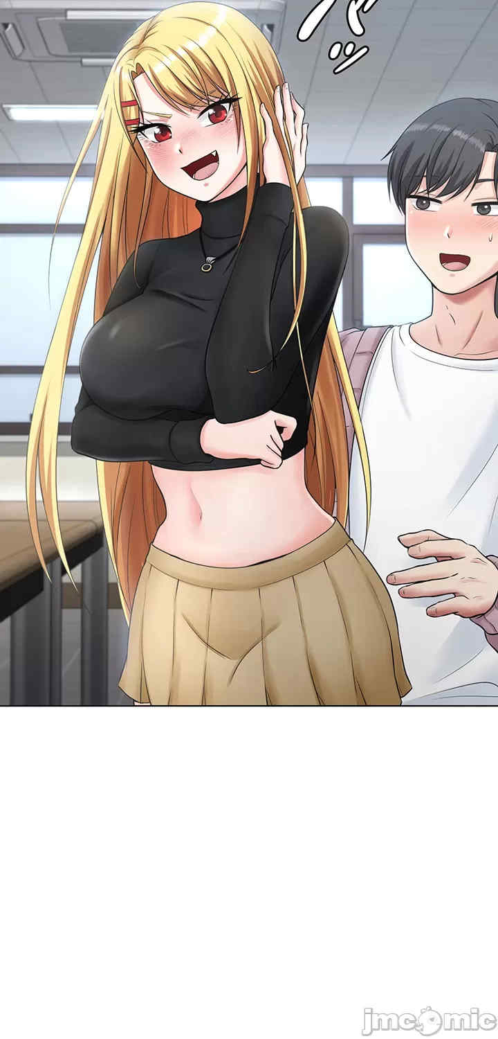 都会男子和方言女子的爱爱教学