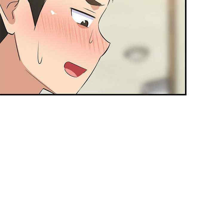 难缠姐妹偏要和我同居/家教住我家