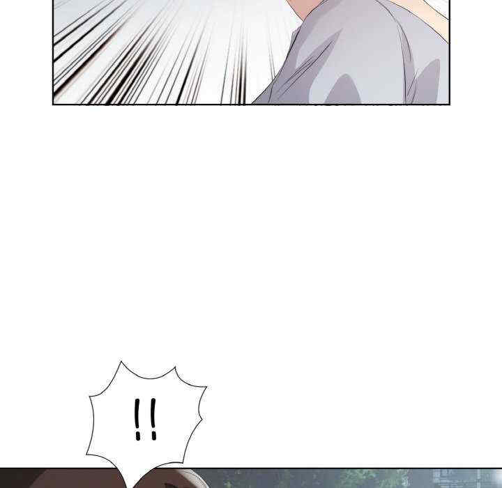 回归单身的继女/别有居心的她