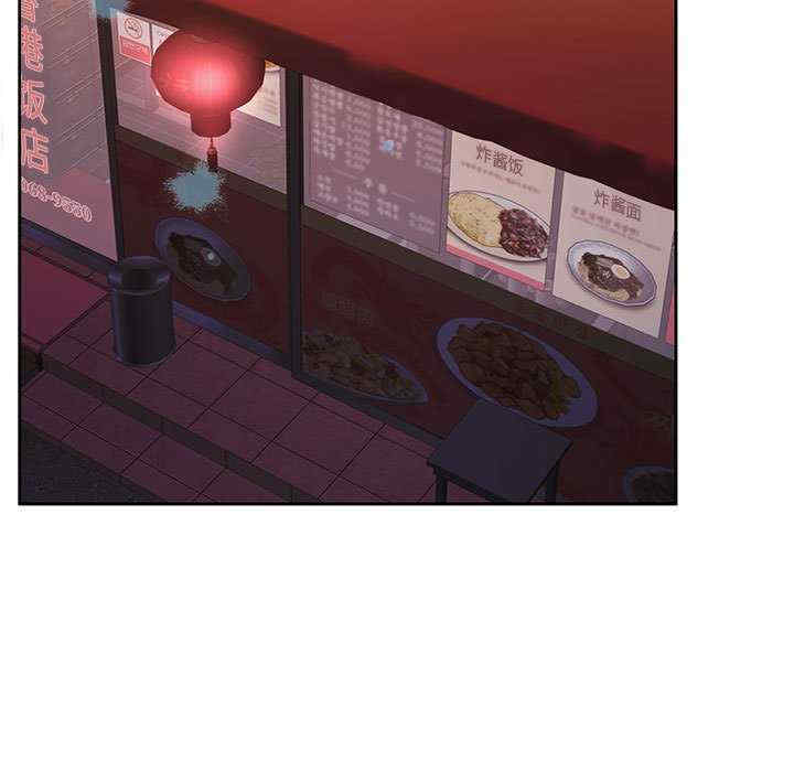 怀孕契约/一份合约追回你