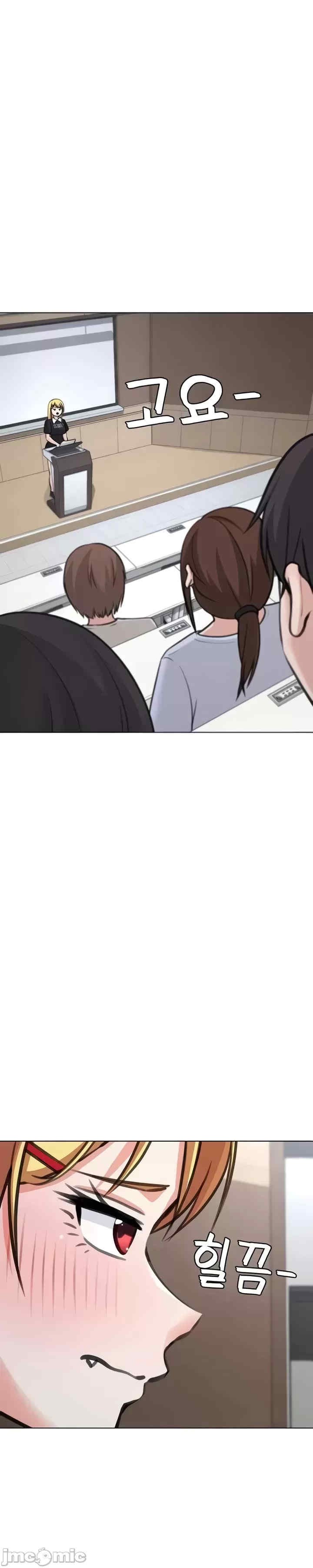 都会男子和方言女子的爱爱教学