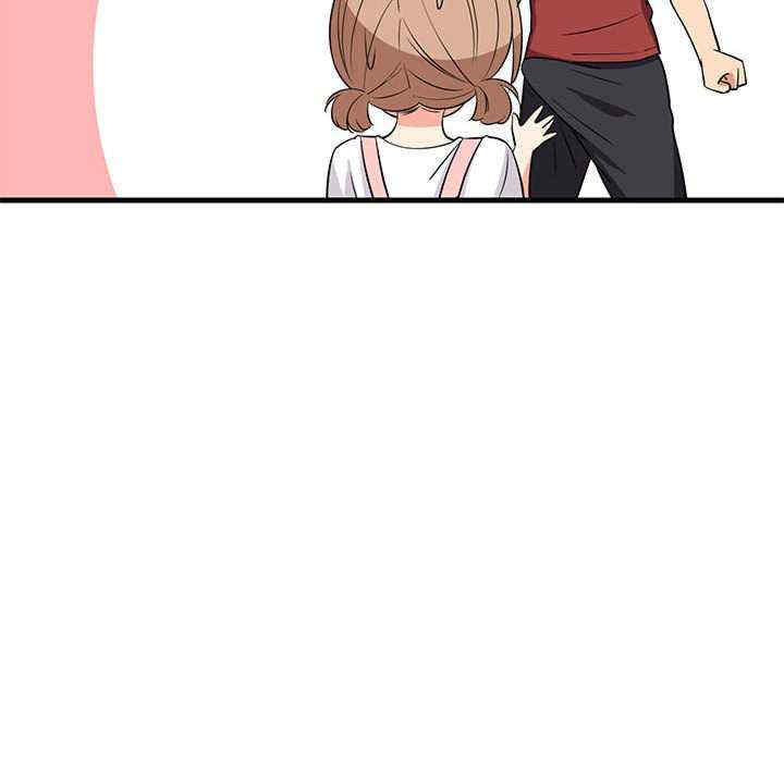 难缠姐妹偏要和我同居/家教住我家