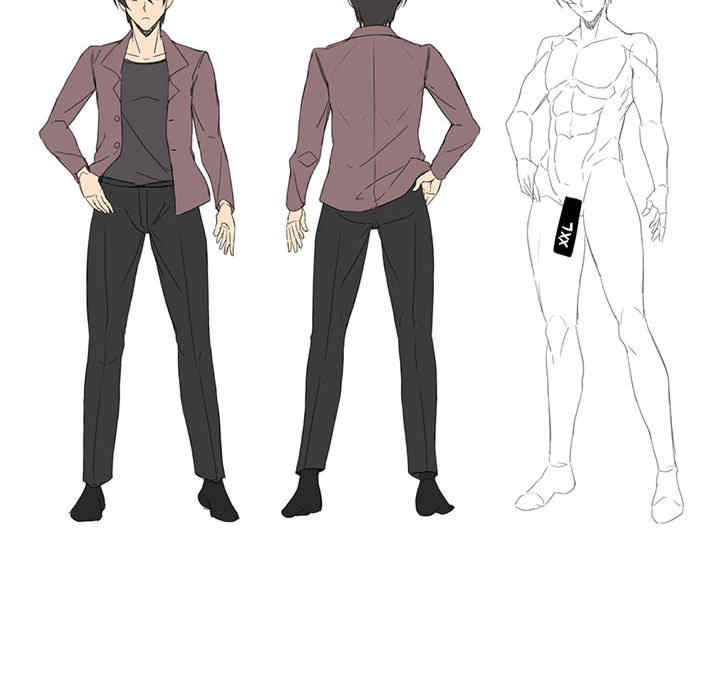 我靠升级逆袭成为大师/我爽爽升级