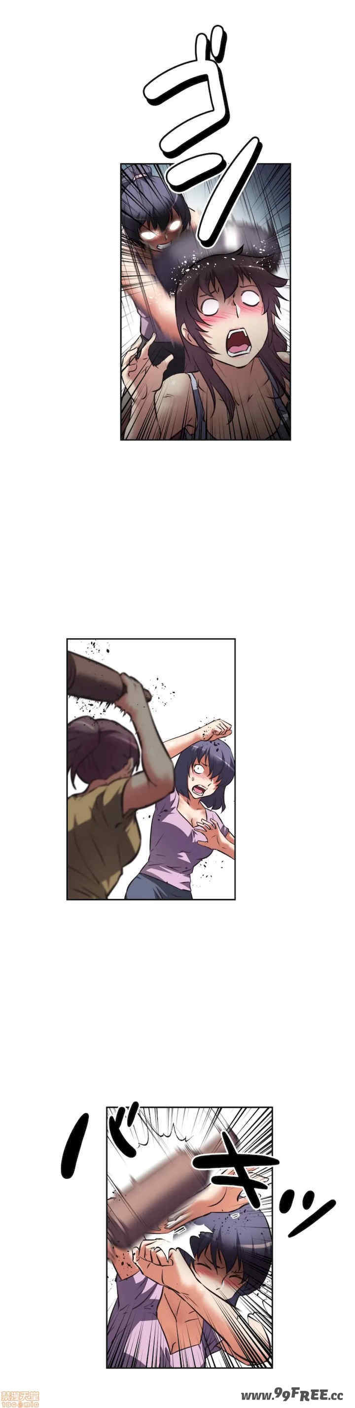 性爱转生!三途川的女孩们