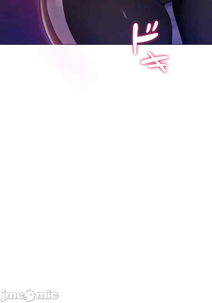 都会男子和方言女子的爱爱教学