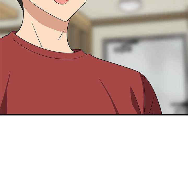 难缠姐妹偏要和我同居/家教住我家