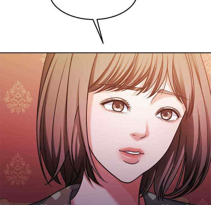 怀孕契约/一份合约追回你