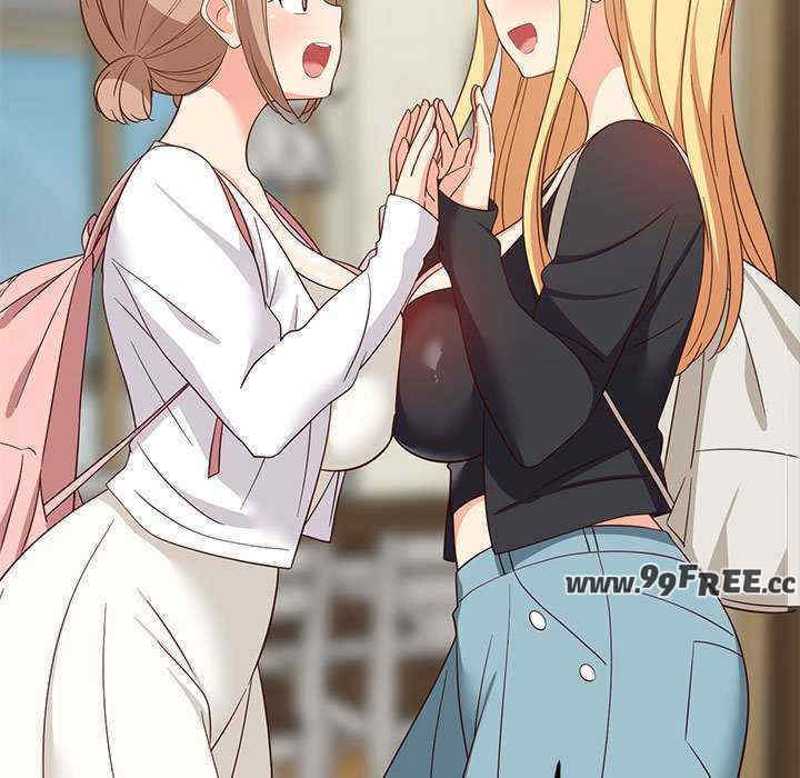 难缠姐妹偏要和我同居/家教住我家