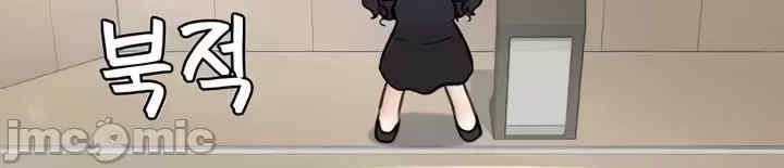 都会男子和方言女子的爱爱教学