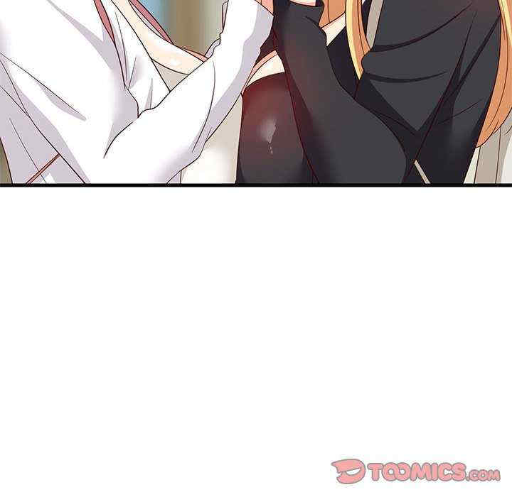 难缠姐妹偏要和我同居/家教住我家