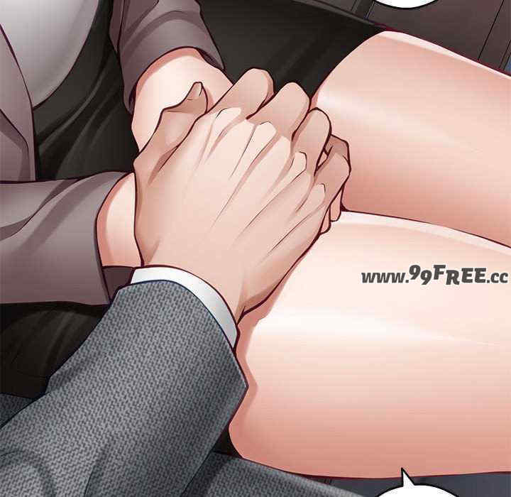 极乐之神/快乐之神