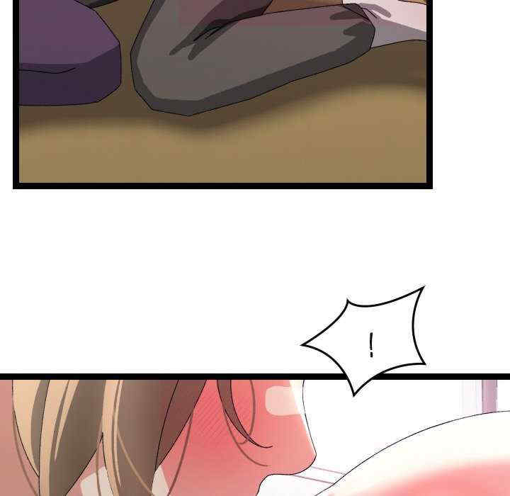 分身使我无限变强