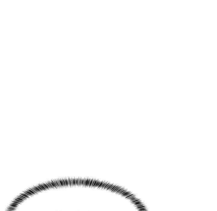 难缠姐妹偏要和我同居/家教住我家