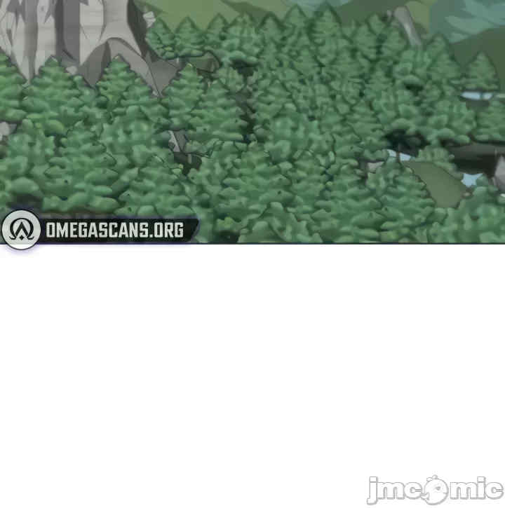 都会男子和方言女子的爱爱教学