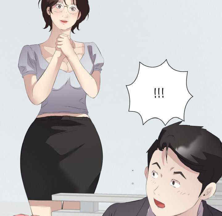 回归单身的继女/别有居心的她