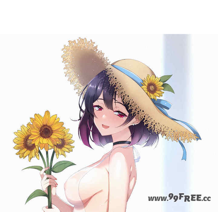 我靠升级逆袭成为大师/我爽爽升级