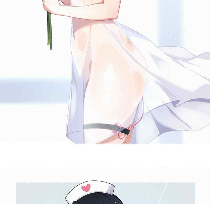 我靠升级逆袭成为大师/我爽爽升级