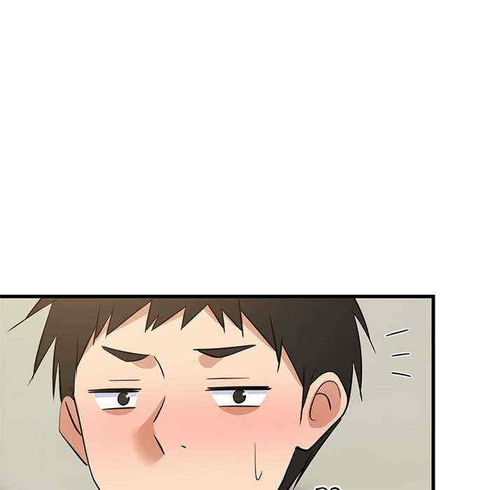 难缠姐妹偏要和我同居/家教住我家