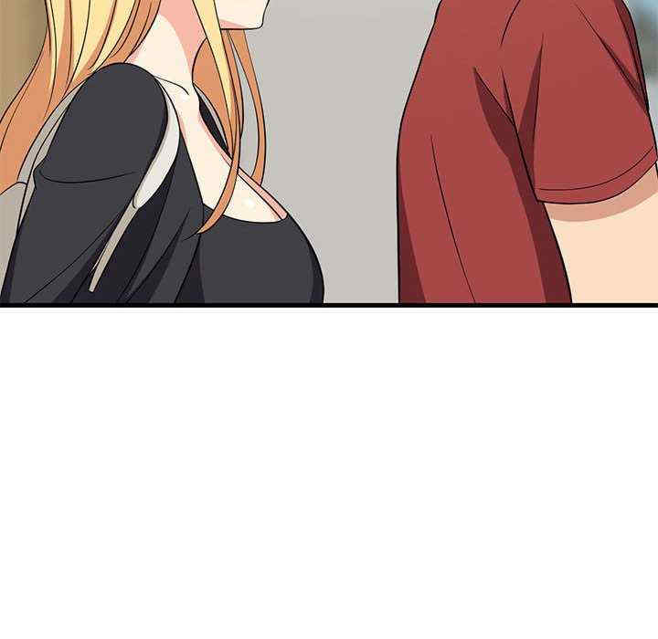 难缠姐妹偏要和我同居/家教住我家