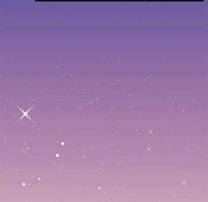 怀孕契约/一份合约追回你