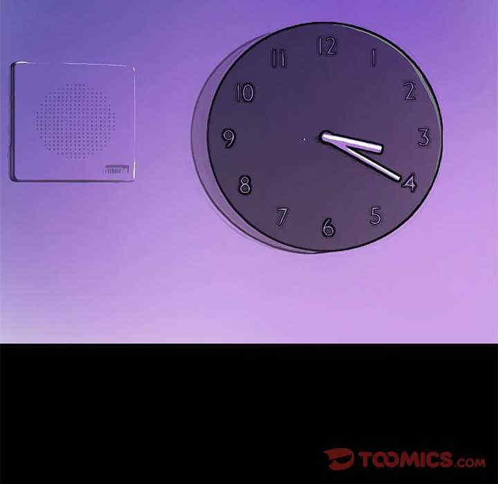 撩妹笔记本/把妹笔记本