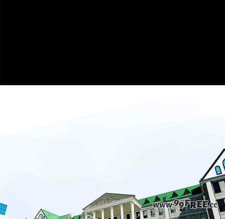 撩妹笔记本/把妹笔记本