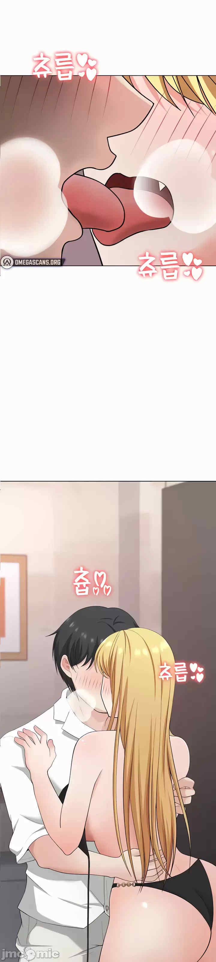 都会男子和方言女子的爱爱教学