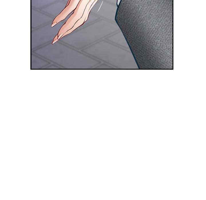 极乐之神/快乐之神