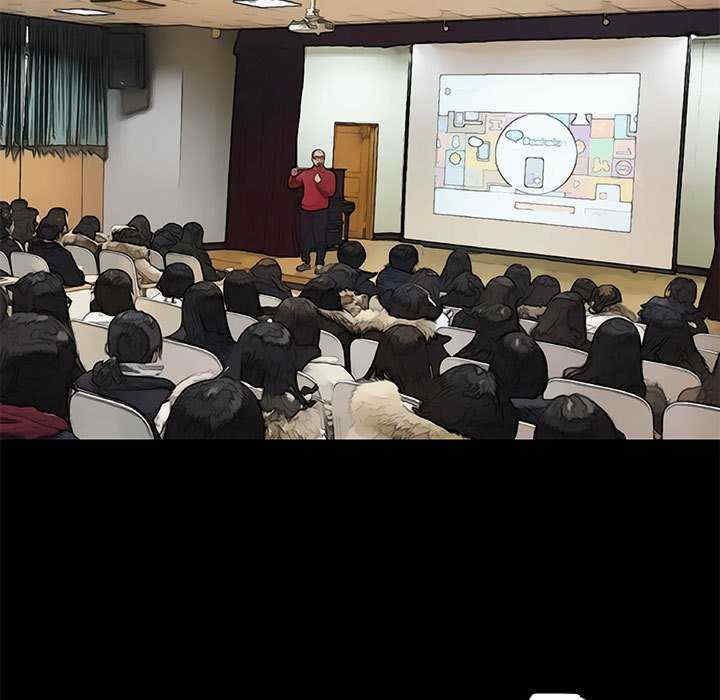 撩妹笔记本/把妹笔记本