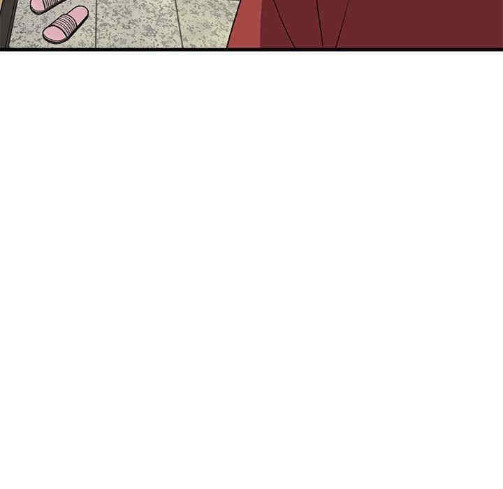 难缠姐妹偏要和我同居/家教住我家