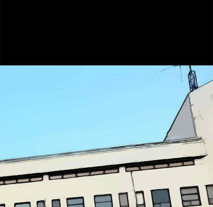 撩妹笔记本/把妹笔记本