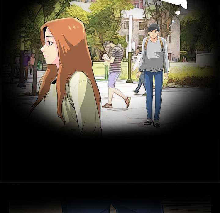 撩妹笔记本/把妹笔记本