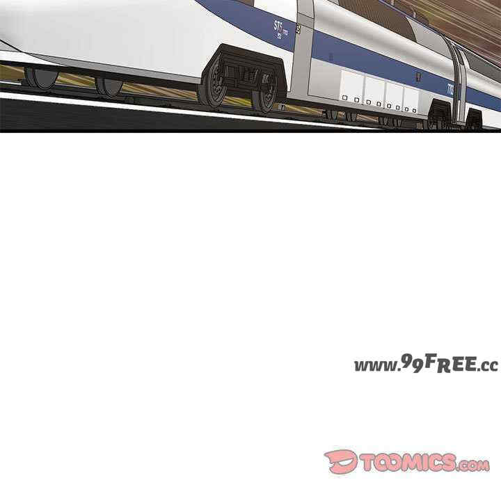 难缠姐妹偏要和我同居/家教住我家