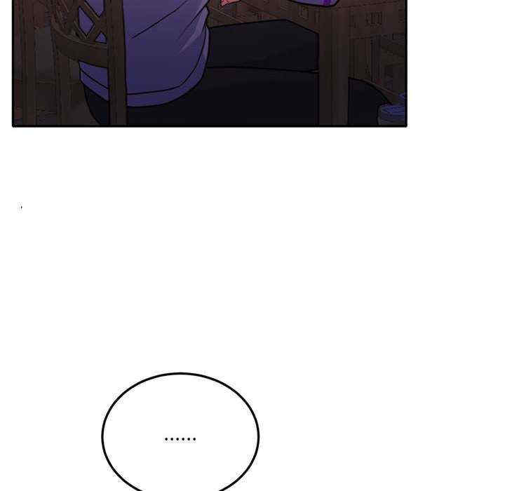 怀孕契约/一份合约追回你