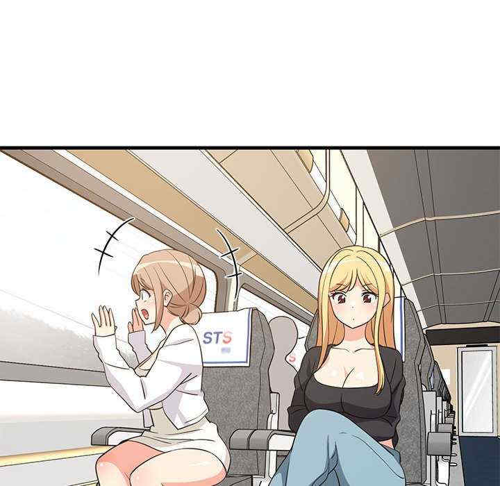 难缠姐妹偏要和我同居/家教住我家