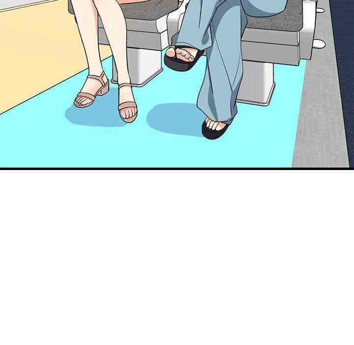 难缠姐妹偏要和我同居/家教住我家