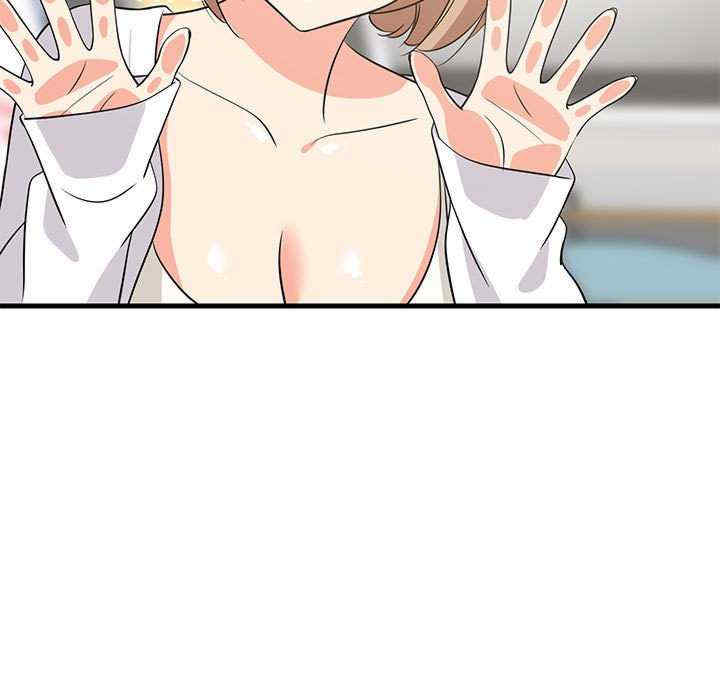 难缠姐妹偏要和我同居/家教住我家