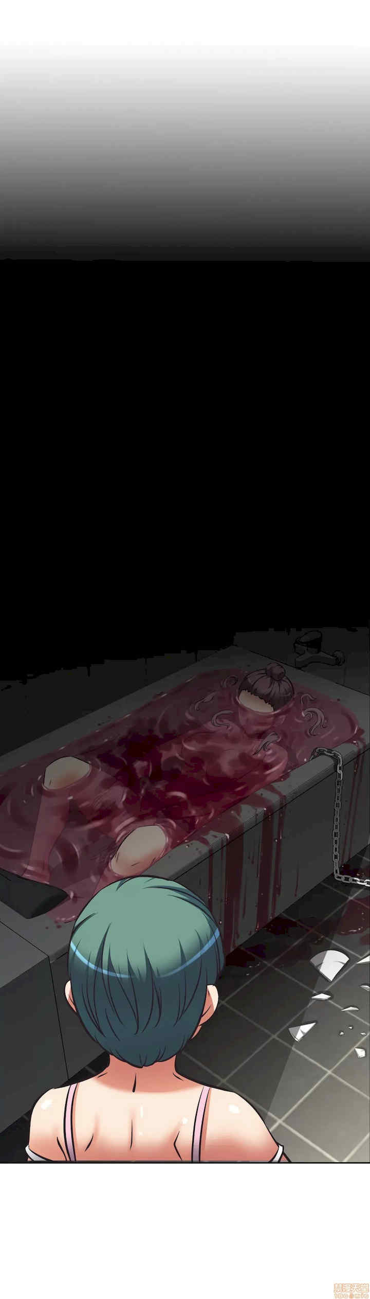 性爱转生!三途川的女孩们