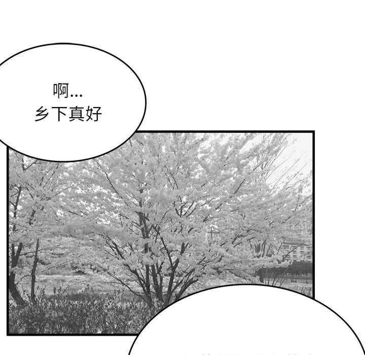 我靠升级逆袭成为大师/我爽爽升级