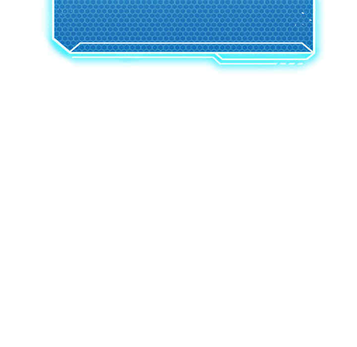 我靠升级逆袭成为大师/我爽爽升级